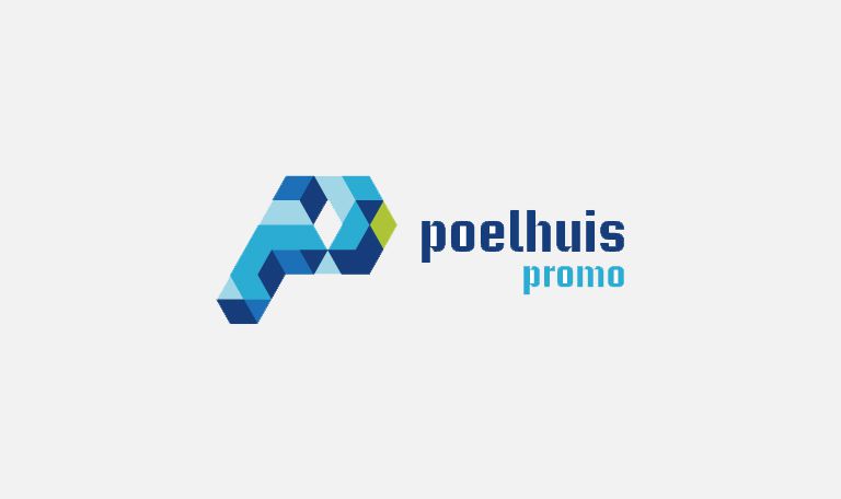 Poelhuissportkleding wordt Poelhuis Promo